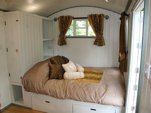 Posh Huts Farmstay Falstone Ngoại thất bức ảnh
